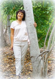 foret 21 janvier 2016