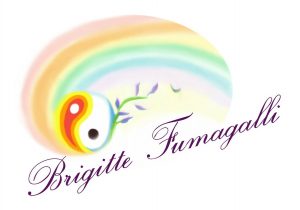 Brigitte Fumagalli logo