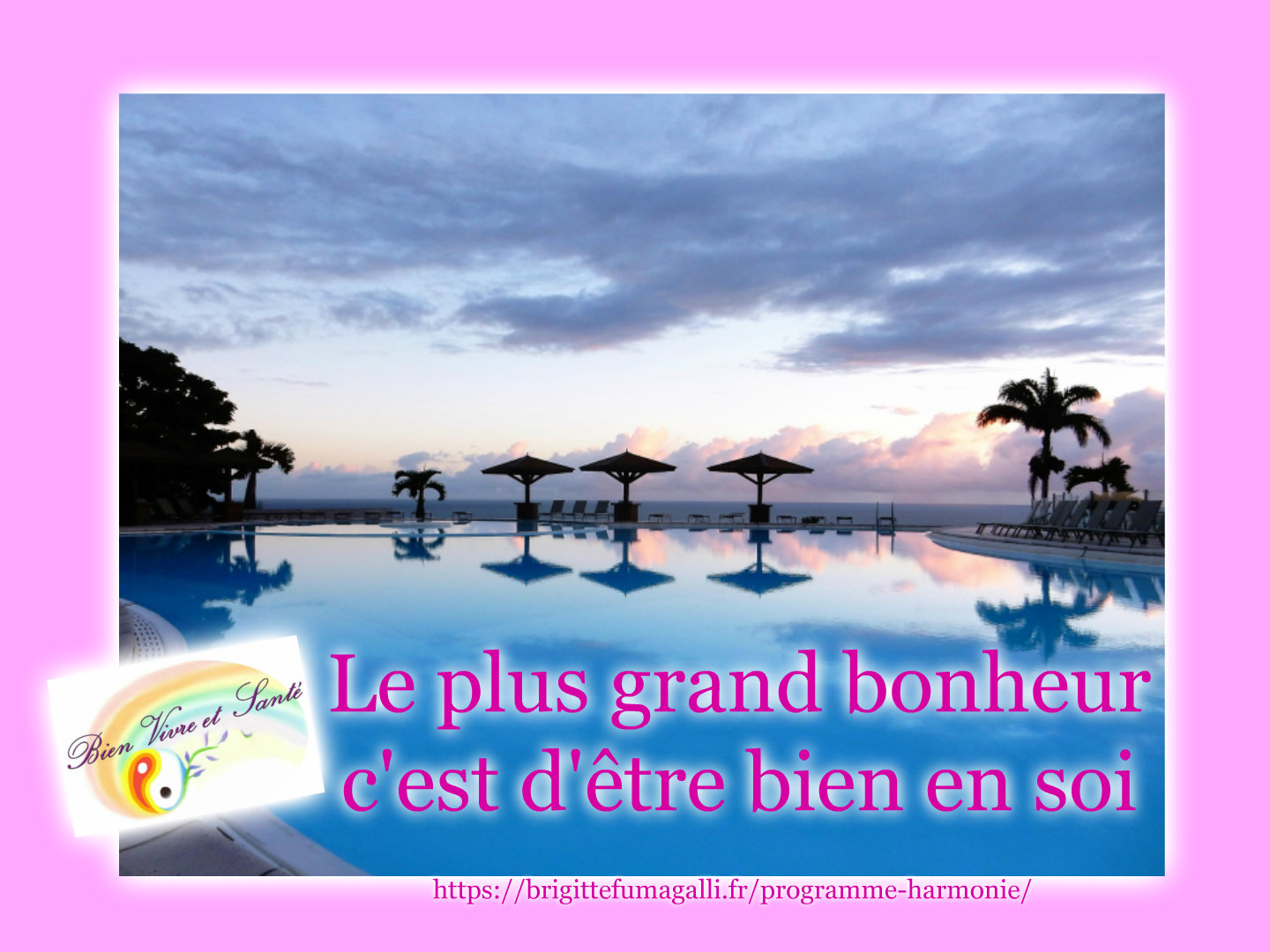 Le Plus Grand Bonheur Du Plus Grand Nombre brigittefumagalli.fr