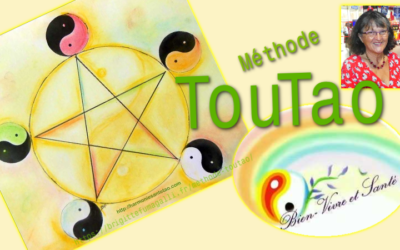 TouTAO accompagnement individuel