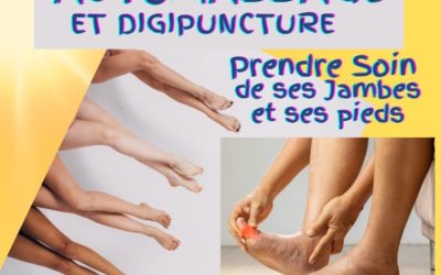 AUTOMASSAGES FACILES