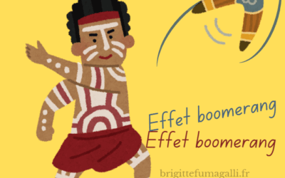 Boomerang