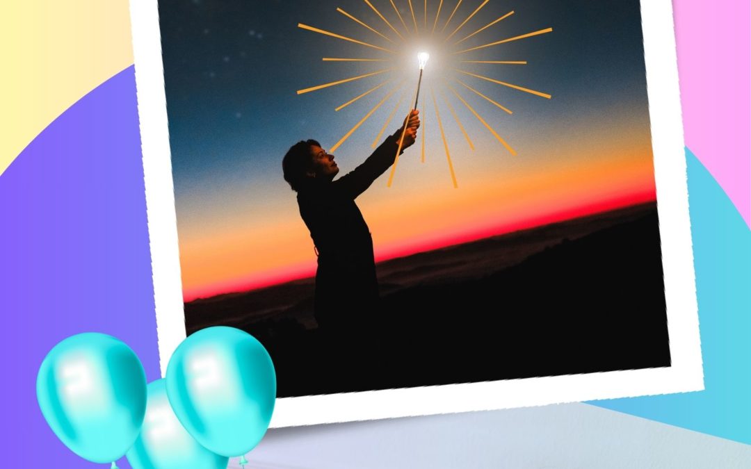 Activation du SOI magique