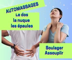 AUTOMASSAGES FACILES